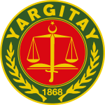 Yargitay_logo