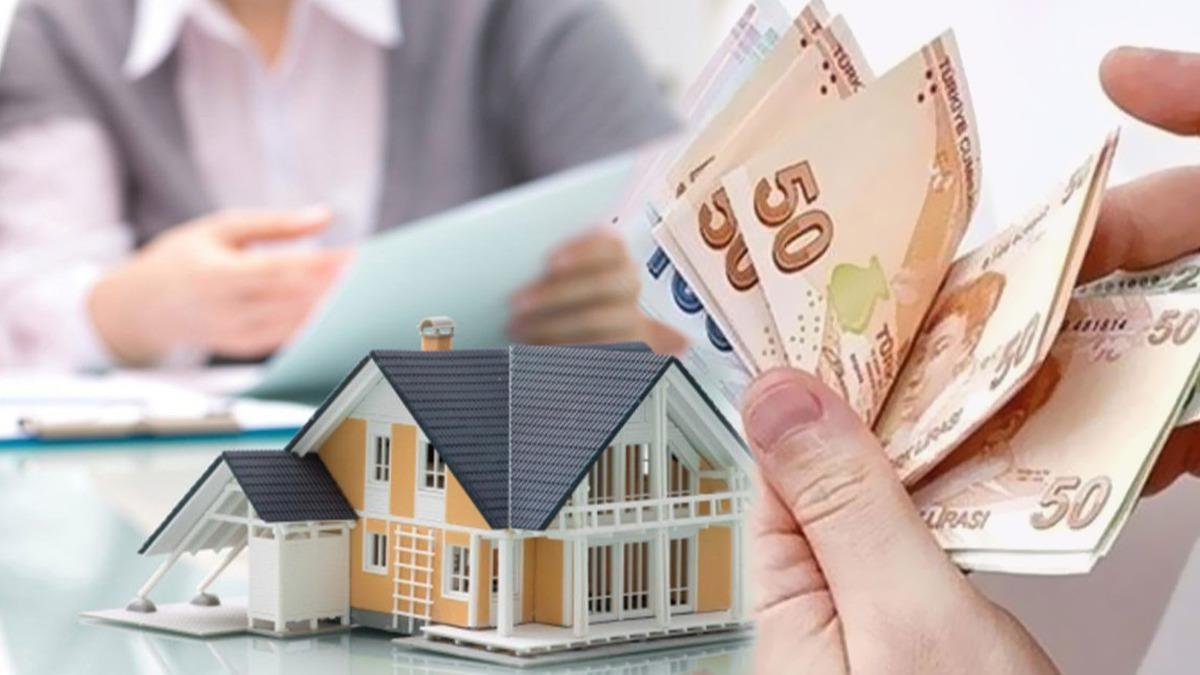 Ocak 2022 kira artis oran 766 2